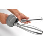 Ραβδομπλέντερ CICLONE 36